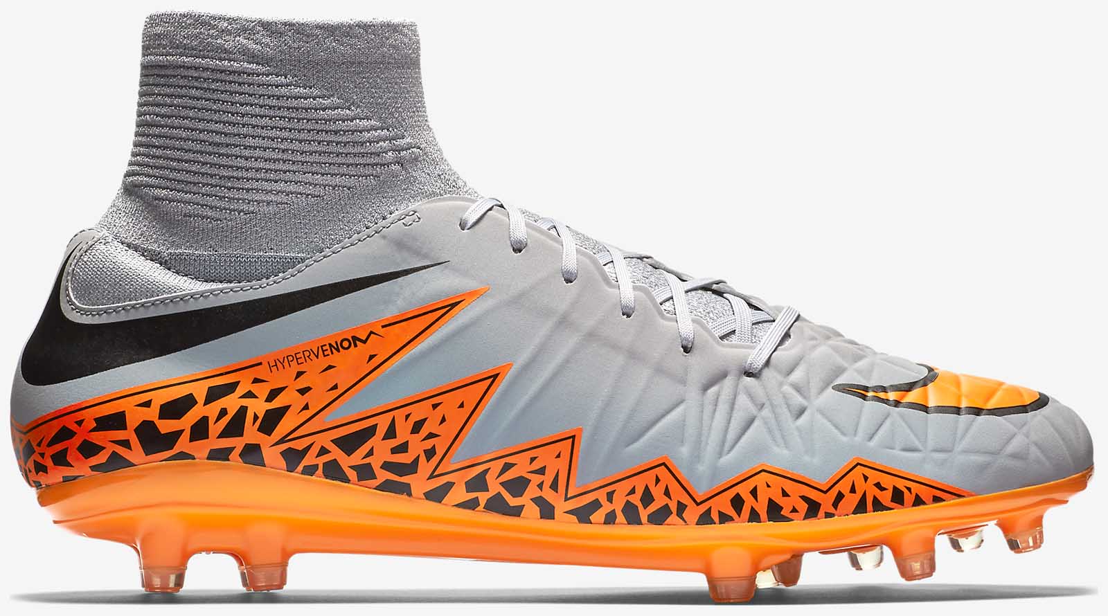 Geleakt Nike wird billigere Next Gen Nike Mercurial Fu ballschuhe